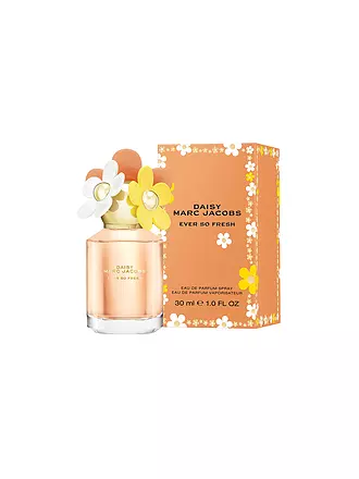 MARC JACOBS | Daisy Ever So Fresh Eau de Parfum 30ml | 